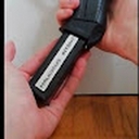 Avatar of user CallsignKenji