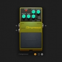 Cover of album Compressor by community