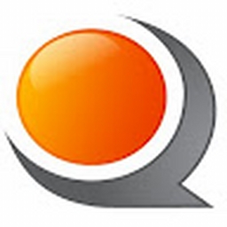 Avatar of user inspiracionv_gmail_com