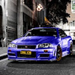 Avatar of user Brodie_Baker678