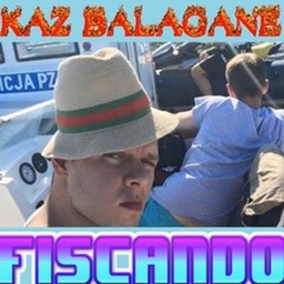 Avatar of user szczytu