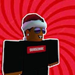 Avatar of user IceSpiceOnCrackWithAutism
