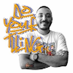 Avatar of user Jounis