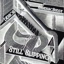 Cover of album Still Slipping - Demos by AmnesiacBuddy