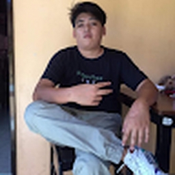 Avatar of user 2202937_ub_edu_ph