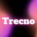 Avatar of user Trecno