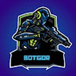 Avatar of user BOTGOR