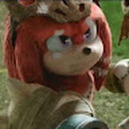 Avatar of user michaellajames2_gmail_com