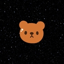 Avatar of user Outerbear