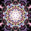 Avatar of user theWyattchannel