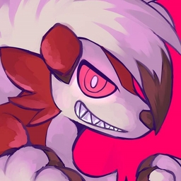 Avatar of user dura