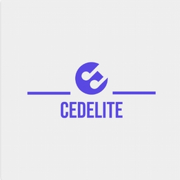 Avatar of user CeDeLite