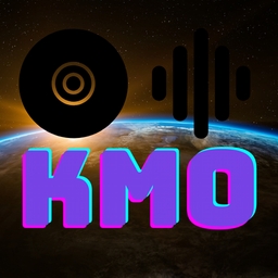 Avatar of user K-MO