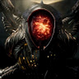 Avatar of user Zalgo1526