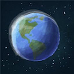 Avatar of user kiihhjklap