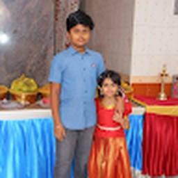 Avatar of user anitha_s2k_gmail_com