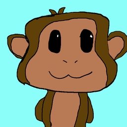 Avatar of user Breez_Monkey