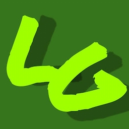 Avatar of user Lighter Green Music
