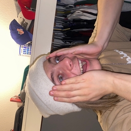 Avatar of user Namikazyy