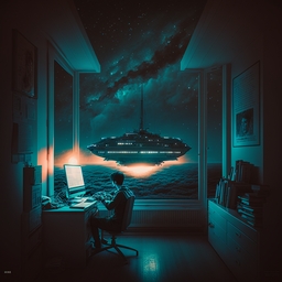 Avatar of user NAlexWHy