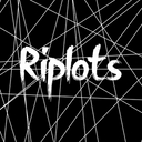 Avatar of user Riplots