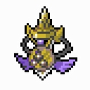 Avatar of user Autumnize