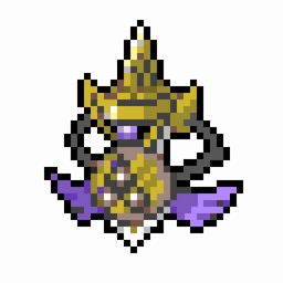 Avatar of user Autumnize