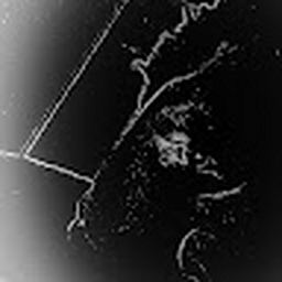 Avatar of user chrisross343_gmail_com