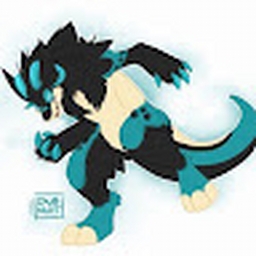 Avatar of user dragonborn4640_gmail_com