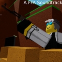 Avatar of user ffa-man