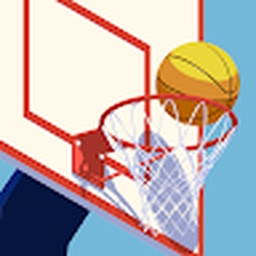 Avatar of user ian_reed_gmail