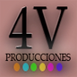 Avatar of user cuatrovproducciones_gmail_com