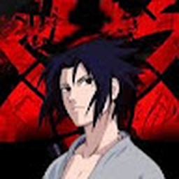 Avatar of user lcsdelabarra_gmail_com