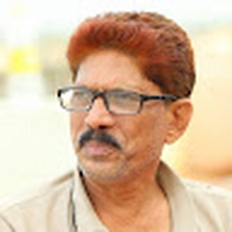 Avatar of user mudalagishabbirdange2_gmail_com