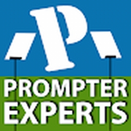 Avatar of user prompter_experts_gmail_com