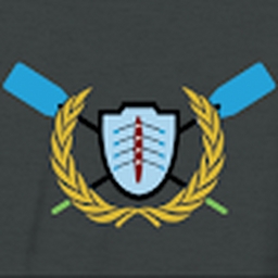 Avatar of user stetsuniny