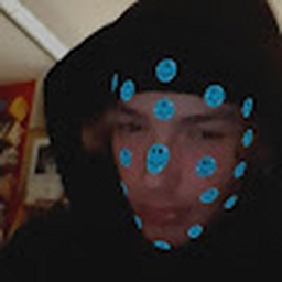 Avatar of user mjmclaeys_gmail_com