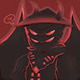 Avatar of user rygortman_gmail_com