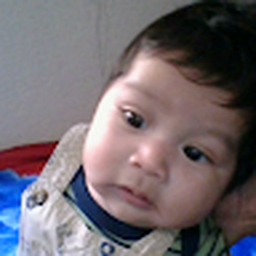 Avatar of user 625201_stu_sandi_net