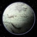 Avatar of user Kepler10c