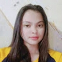 Avatar of user tagnipezrezelanns_gmail_com