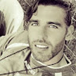 Avatar of user theo77rebu_gmail_com