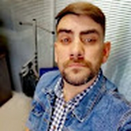 Avatar of user kastenius87_gmail_com