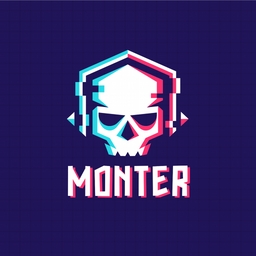Avatar of user Monter
