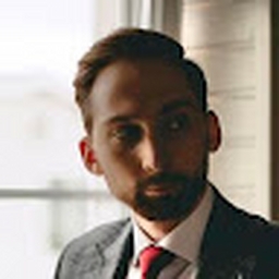 Avatar of user ruslyandel