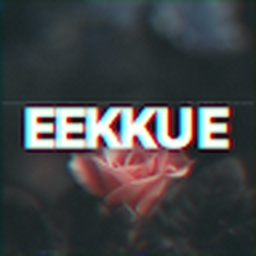Avatar of user EekkuE