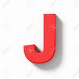 Avatar of user jhonantonisuyonprada_gmail_com