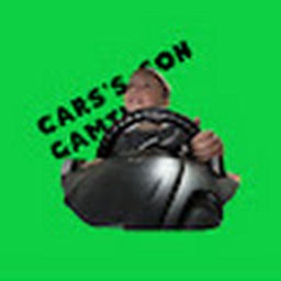 Avatar of user carson_clark_agcolonials_org