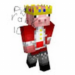 Avatar of user NickkkkkkkkkkkkkFury