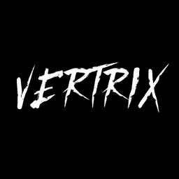 Avatar of user vertrix